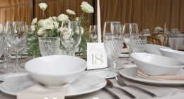 Boda-María-Fernanda-Alcubierre-&-José-Alvz_1467