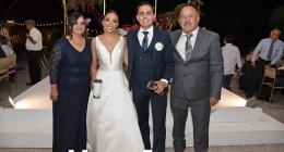 Boda-Pamela-Avila-&--Carlos-Muñoz_6662