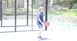 Fiesta-de-Colores-Club-Campestre_6401