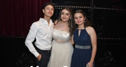XV-Pamela-Montiel_1480