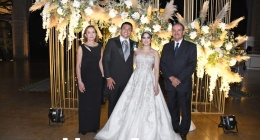 Boda-Ana-Pau-Muñoz-&-Francisco--Muñoz-_7779