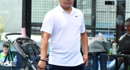 Torneo-Padel-Bifam-162