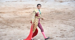 Novillada-Jovenes-Hidrocalidos_3030