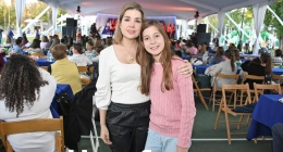 Posada-Club-Campestre_6583