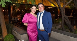 Boda-Edgar-y-Ana-Karen-071