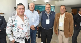 Conferencia-Ipade-UP_9248