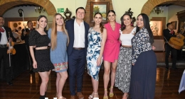 Despedida-Anaisa-Glz_5893