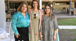 Baby-Alma-Gloria_6356