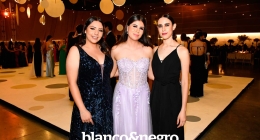 Graduacion-Ingenierias-162