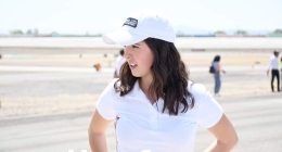 Competencia-Go-Karts-UP_5662