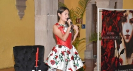 Presentación-Libro-Valeria-Goméz_1874