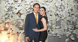 Graduación-Cumbres-2023_0505