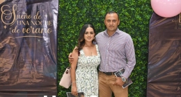 Sueño-de-una-Noche-de-Verano--BCA_9269