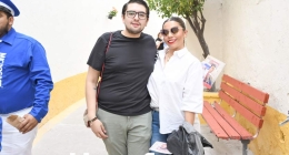 Novillada-Jovenes-Hidrocalidos_2875