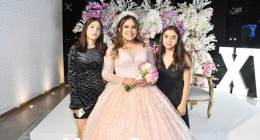 XV-años-Daniela-138