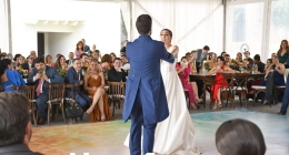 Boda-Ale-Sanchez-&-Rodrigo-Nava_2989