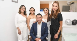 Estomatologia-San-Cosme_6982