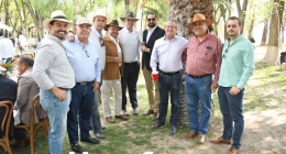 Corrida-de-Toros-Bifam_1894