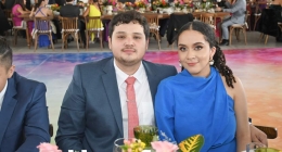 Boda-Ale-Sanchez-&-Rodrigo-Nava_2844