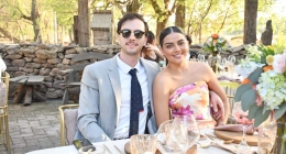 Boda-Rebeca-y-Andres-002