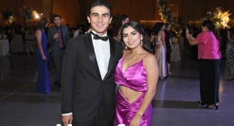 Grad.-Ingenierias-UP_5461