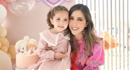 Cumple-Ximena-Rdz_5502