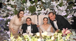 Boda-Fernanda-Mtz-&-Arturo-Ortega_6571