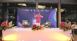 Congreso-Strong-Families--Kinder-Villa_7294