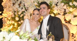 Boda-Dafne-y-Jose-Roberto-209