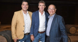 Despedida-Pablo-Hermoso-de-Mendoza_4773