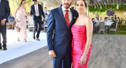 Boda-Adriana-y-Jose-Miguel-300