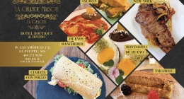 LA-GRANDE-MAISON-Media-H