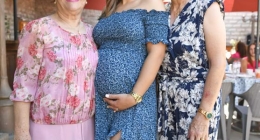 Baby-Cynthia-Quezada_1108