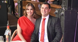 Boda-Paola-Perez-&-Paul-Rizo_4119
