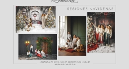 JORGE-DE-LUNA-Media-H