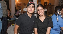 Exposición-Sergio-Rosales_5969