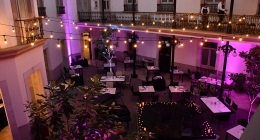 Concierto Disney 002