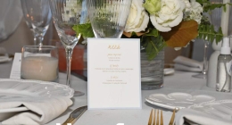 Boda-Ana-Gabriela-Aristi-&-Jimmer-Alba_7914
