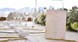 Boda-Paulina-y-Victor-007