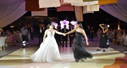 Boda-Dulce-y-Carlos-101