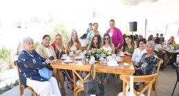 Carmel-residencial_6809