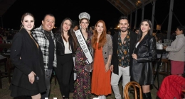 Concierto-Alejandra-Guzmán_3215