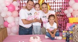 Cumple-Ana-Amelia-Glz_4155