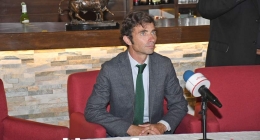 Tertulia-Fer-Robleño_1692