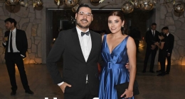 Boda-Pau-Minchaca-&-José-Martín-Escalante_1861