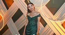 Grauación-Arquitectura-UAA-2023_6709