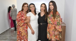 Dra.-Yazmin-Nájera_1912