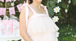 Baby-Lucia-Fajardo_3731