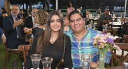 Cena-Gala-IXCA_9393