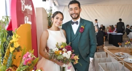 Boda-Marijose-Obaya-&-Emilio-Barrientos_4627